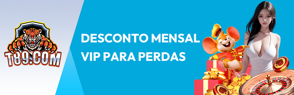 horário que o fortune ox paga